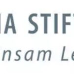 SozDia Stiftung Berlin