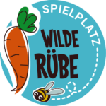 Spielplatz Wilde Rübe