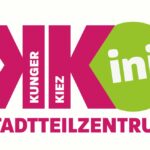 KungerKiezInitiative e.V.